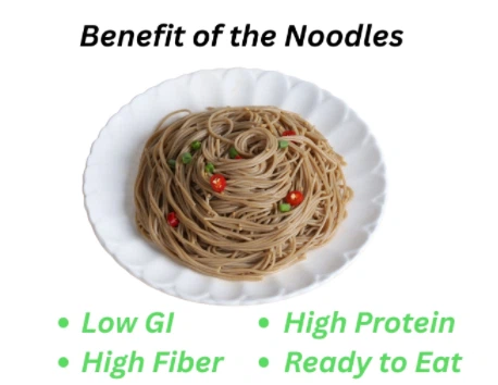 multigrain pasta gluten free multigrain pasta gluten free