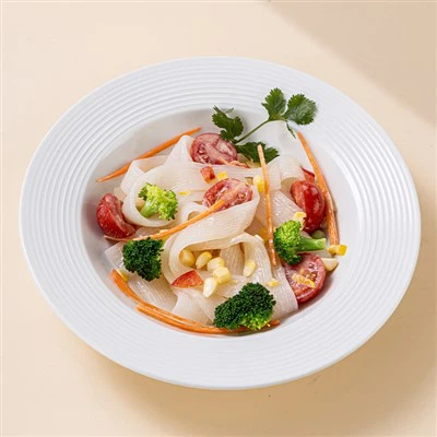 Схиратаки Таглиателле